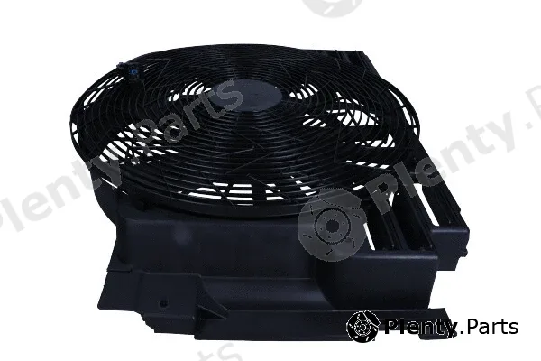 Maxgear AC230113 — Fan, engine cooling