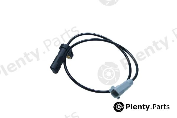 Maxgear 20-0422 — Sensor, wheel speed