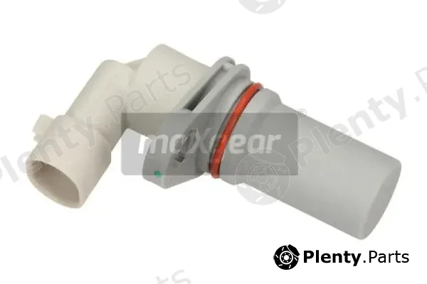 Maxgear 24-0165 — Sensor, crankshaft pulse