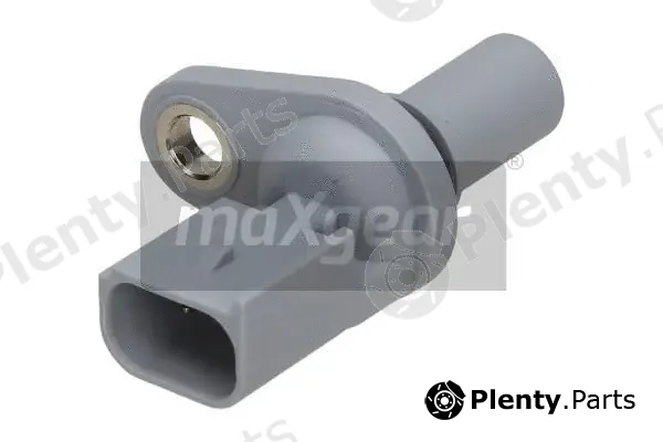 Maxgear 24-0178 — Sensor, camshaft position