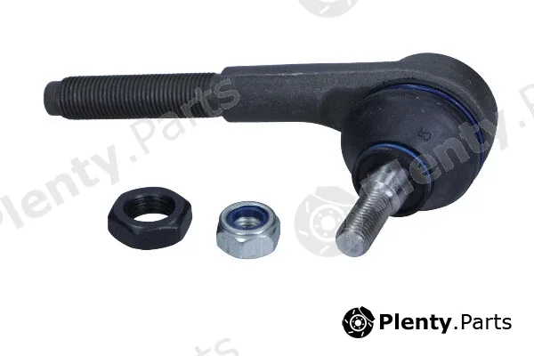 Maxgear 69-0210 — Tie Rod End