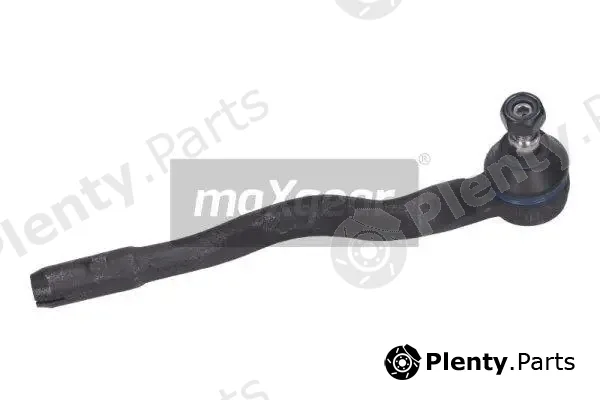 Maxgear 69-0145 — Tie Rod End