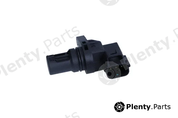 Maxgear 24-0238 — Sensor, camshaft position