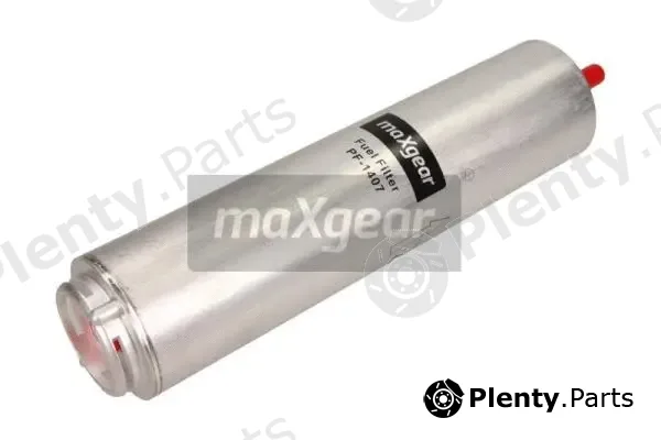 Maxgear 26-1119 — Fuel Filter