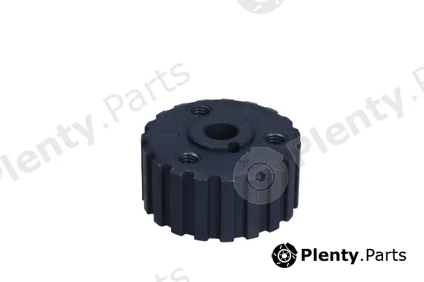 Maxgear 54-1289 — Gear, balance shaft