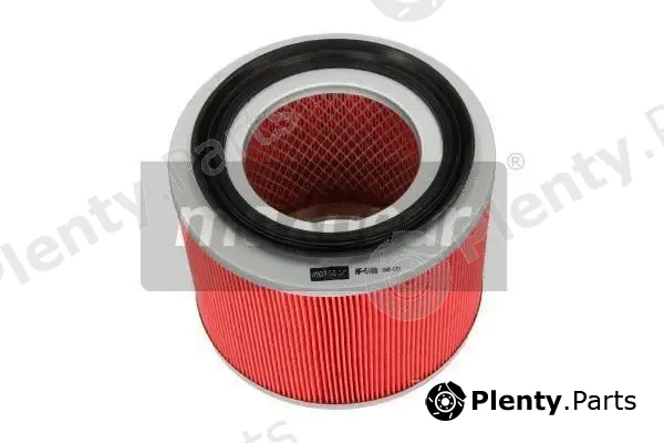 Maxgear 26-0917 — Air Filter