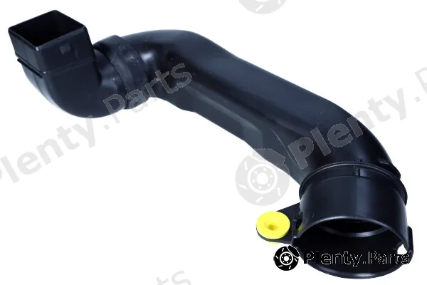 Maxgear 68-0629 — Intake Hose, air filter