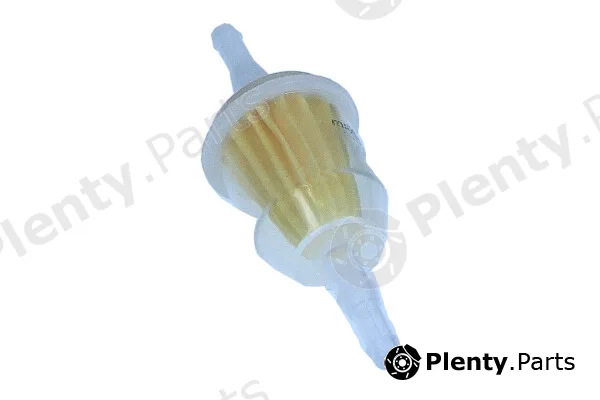 Maxgear 26-2296 — Fuel Filter