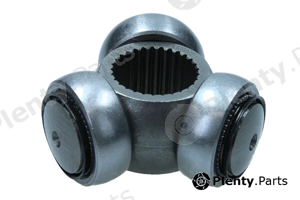 Maxgear 49-2014 — Spider Assembly, drive shaft