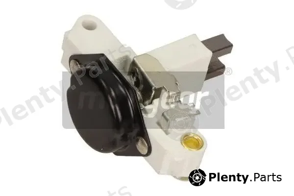 Maxgear 10-0176 — Alternator Regulator