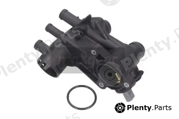 Maxgear 18-0415 — Thermostat Housing