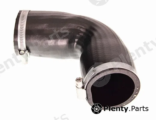 Maxgear 68-0656 — Charge Air Hose