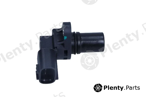 Maxgear 24-0240 — Sensor, crankshaft pulse