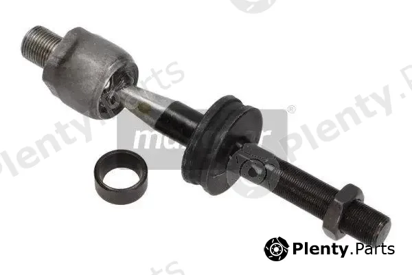 Maxgear 69-0127 — Inner Tie Rod
