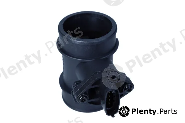 Maxgear 51-0109 — Mass Air Flow Sensor