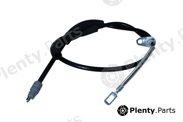 Maxgear 32-0965 — Cable Pull, parking brake