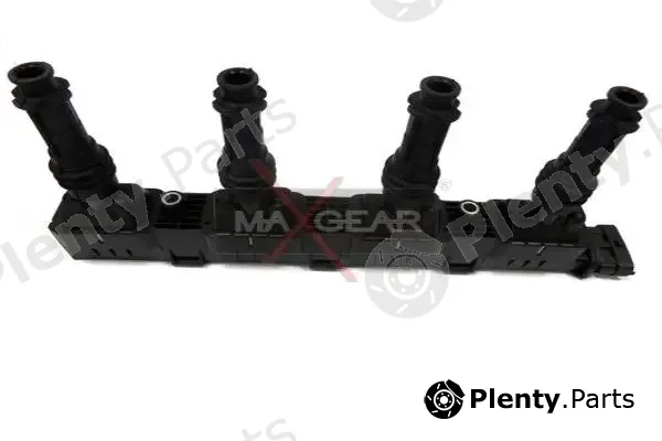 Maxgear 13-0023 — Ignition Coil