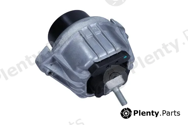 Maxgear 40-0477 — Mounting, engine