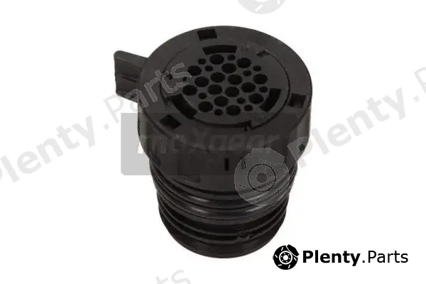 Maxgear 18-0525 — Plug Housing, automatic transmission control unit