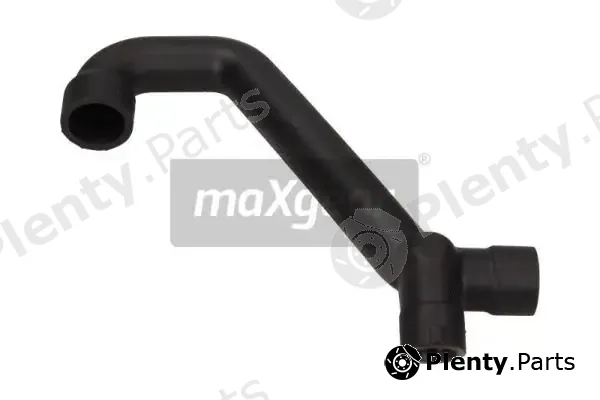 Maxgear 18-0546 — Hose, crankcase ventilation