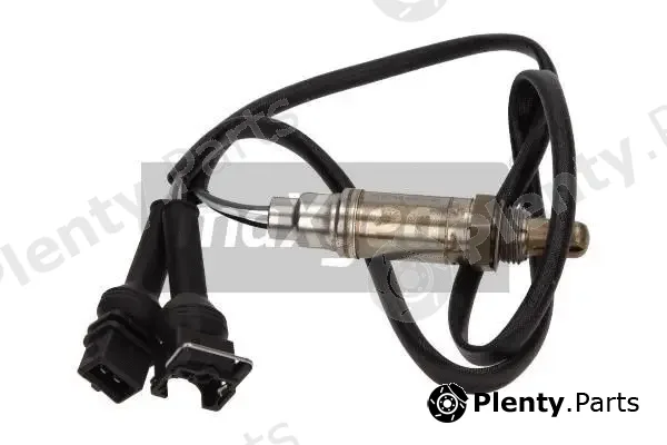 Maxgear 59-0021 — Lambda Sensor