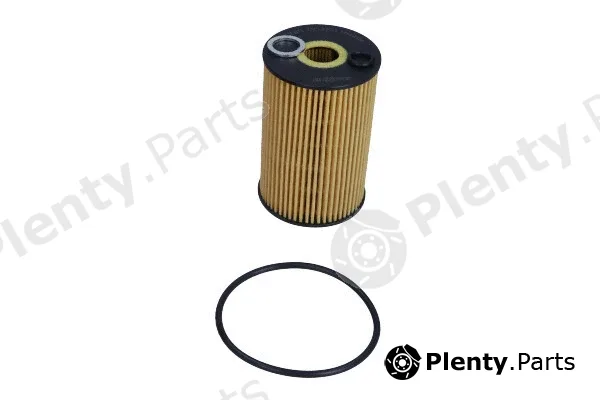Maxgear 26-2057 — Oil Filter