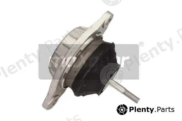 Maxgear 40-0353 — Mounting, engine