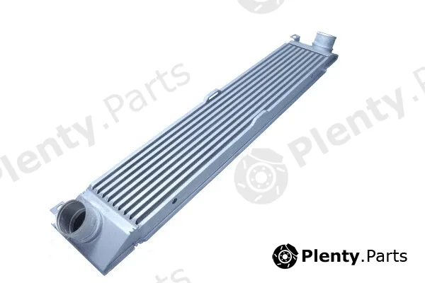 Maxgear AC652866 — Charge Air Cooler