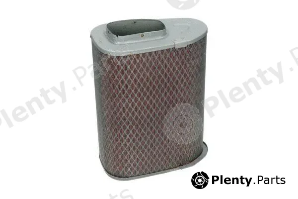 Maxgear 26-8112 — Air Filter