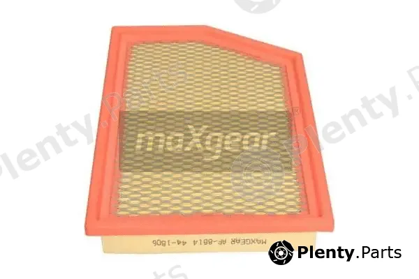 Maxgear 26-1297 — Air Filter