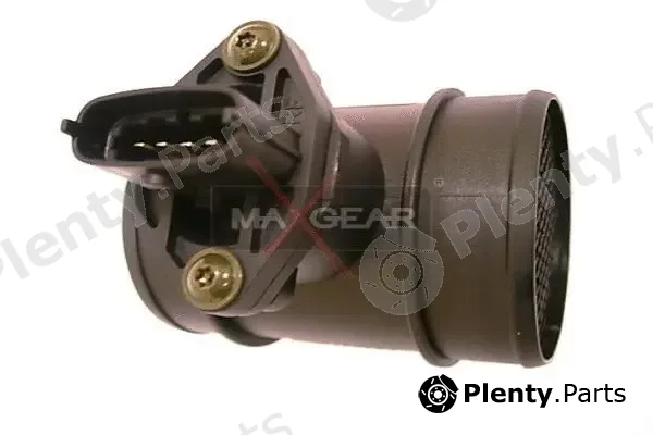 Maxgear 51-0025 — Mass Air Flow Sensor