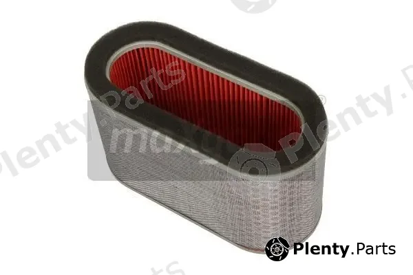Maxgear 26-8121 — Air Filter