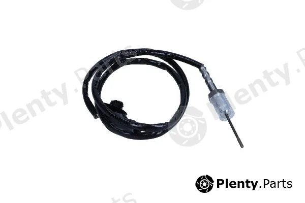 Maxgear 21-0454 — Sensor, exhaust gas temperature
