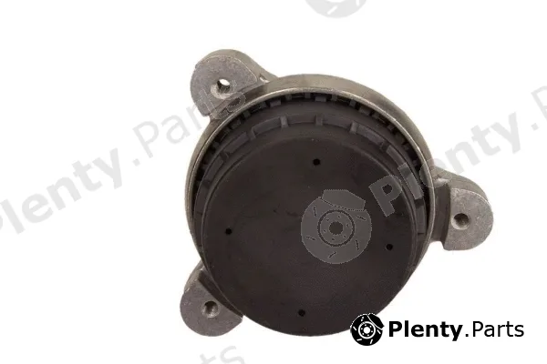 Maxgear 40-0396 — Mounting, engine