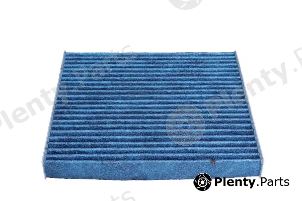 Maxgear 26-1855 — Filter, cabin air SILVER CARBON