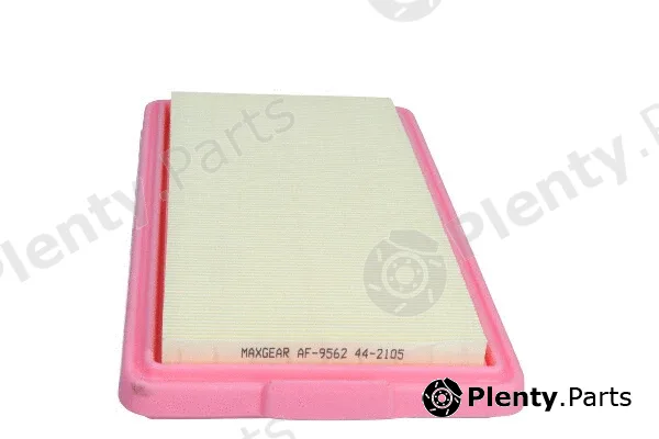 Maxgear 26-2464 — Air Filter