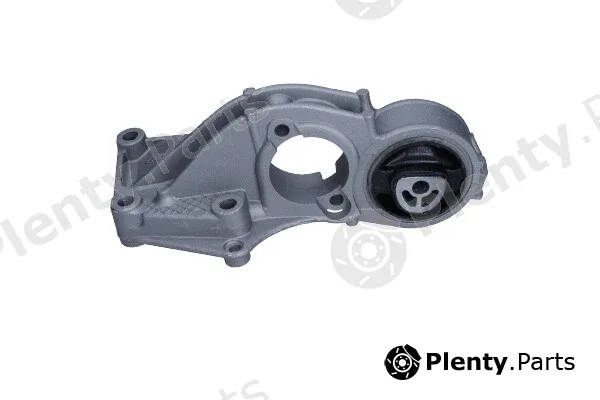 Maxgear 40-0526 — Mounting, engine