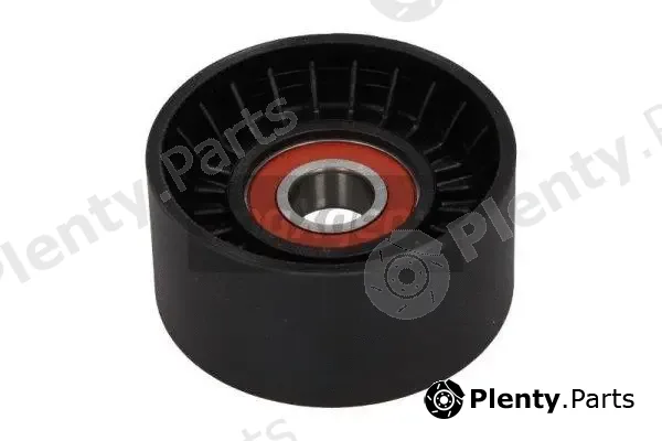 Maxgear 54-0982 — Tensioner Pulley, V-ribbed belt