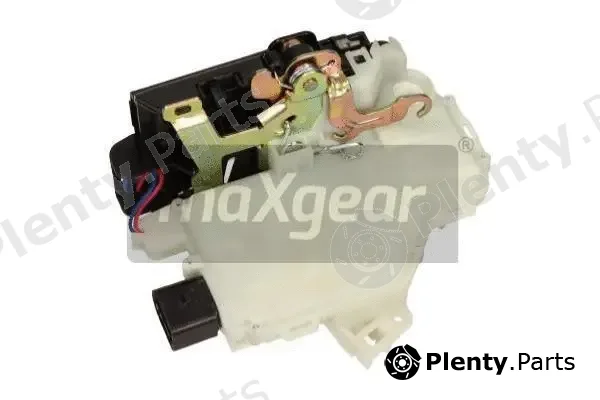 Maxgear 28-0340 — Door Lock