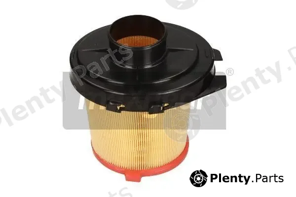Maxgear 26-0303 — Air Filter