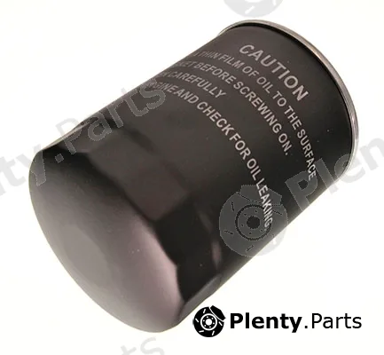 Maxgear 26-2114 — Oil Filter