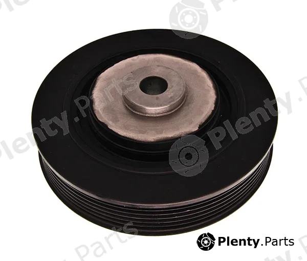 Maxgear 30-0039 — Belt Pulley, crankshaft
