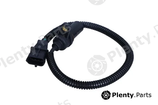 Maxgear 24-0273 — Sensor, crankshaft pulse