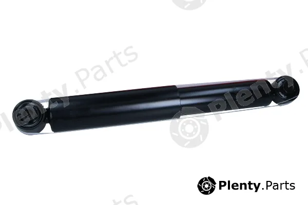 Maxgear 11-1039 — Shock Absorber
