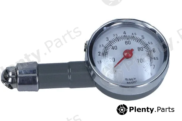 Maxgear 89-0046 — Manometer