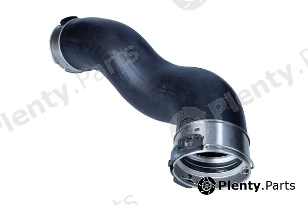 Maxgear 68-0495 — Charge Air Hose
