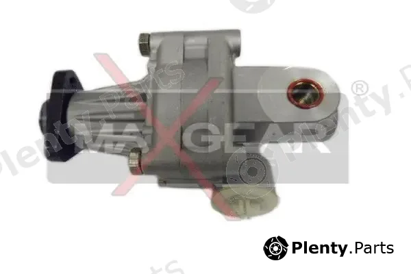 Maxgear 48-0005 — Hydraulic Pump, steering