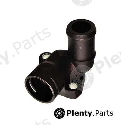 Maxgear 18-0032 — Coolant Flange