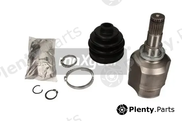 Maxgear 49-1640 — Joint Kit, drive shaft