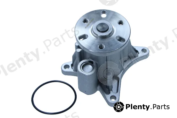 Maxgear 47-0292 — Water Pump, engine cooling